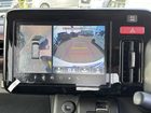 車両画像17