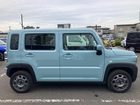 車両画像4