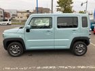 車両画像5