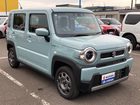 車両画像6