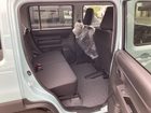 車両画像13