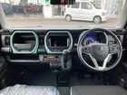 車両画像14