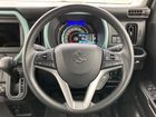車両画像15