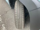 車両画像19