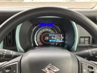車両画像20