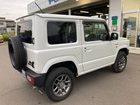車両画像8