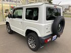 車両画像9