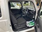 車両画像13