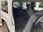 車両画像14