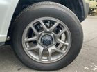 車両画像19