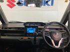 車両画像11
