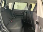 車両画像16