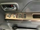 車両画像19