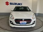 車両画像5