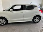 車両画像8