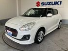 車両画像10