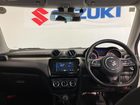 車両画像11
