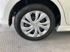 車両画像19