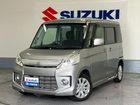 車両画像1