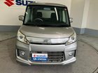 車両画像5