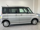 車両画像7