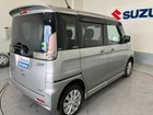 車両画像9