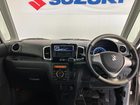 車両画像11