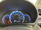 車両画像18