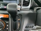 車両画像19