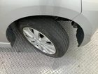 車両画像20