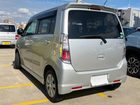 車両画像6