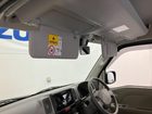 車両画像16