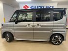 車両画像9