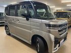 車両画像10