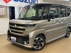 車両画像11