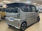 車両画像12