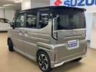 車両画像13