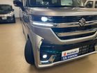 車両画像14