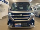 車両画像15