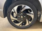 車両画像17