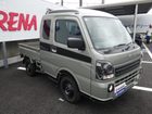 車両画像7