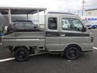 車両画像8
