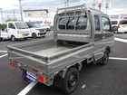 車両画像9