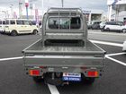 車両画像10