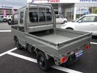 車両画像11