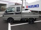 車両画像12