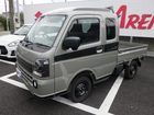 車両画像13