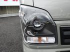 車両画像15