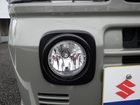 車両画像16