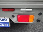 車両画像19